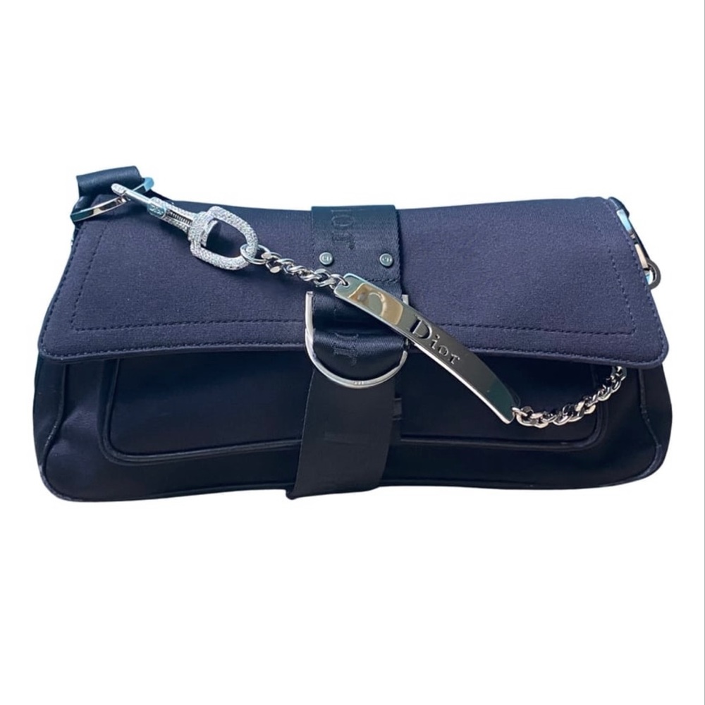 Christian Dior Hardcore Bag